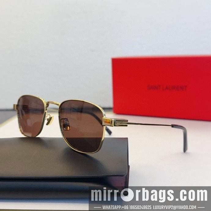 YSL Glasses smx123