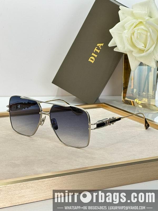 Dita Glasses smx50