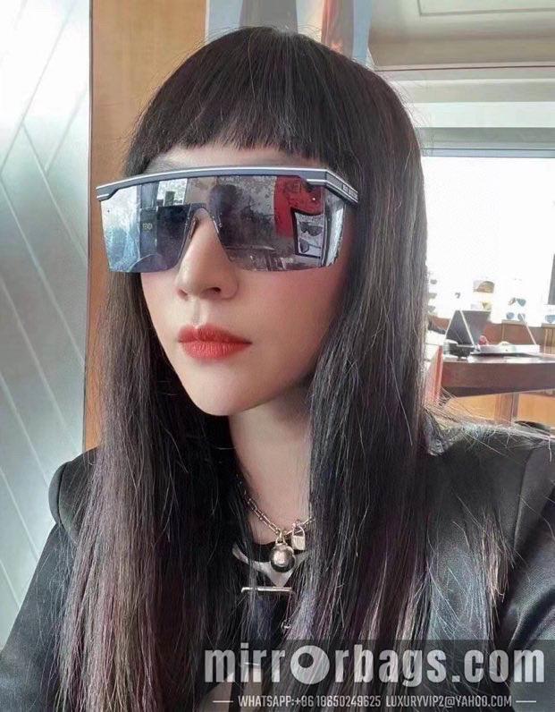 Dior Glasses smr50