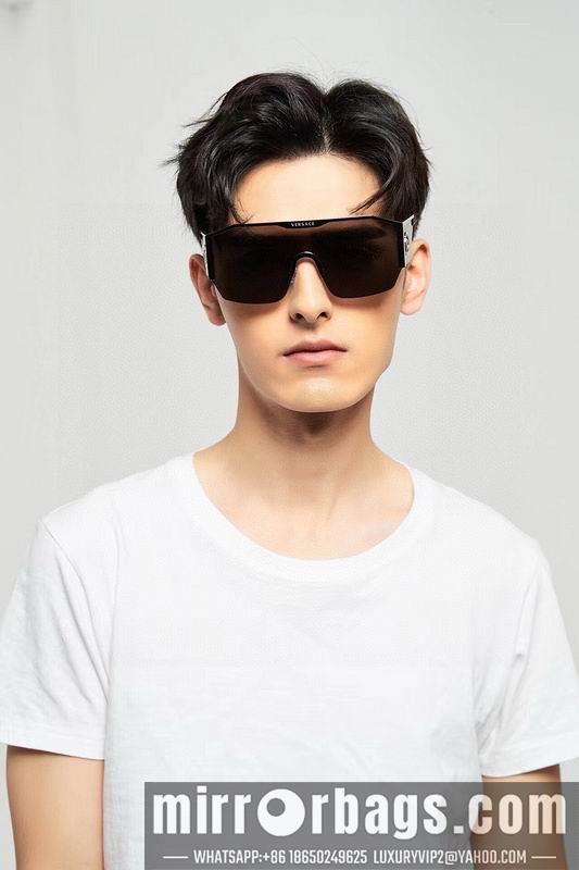 Versace Glasses 03smh30