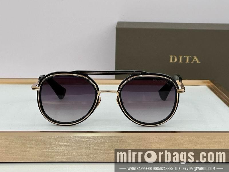 Dita Glasses smx49