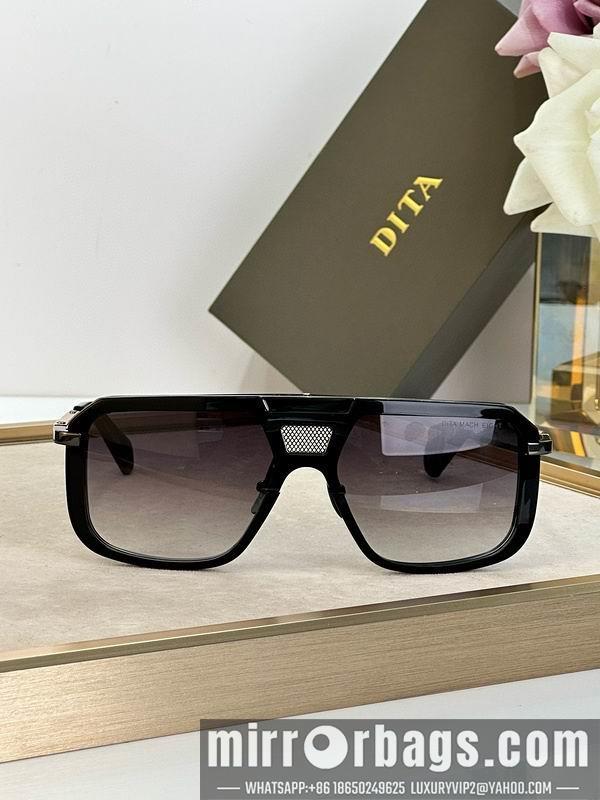 Dita Glasses smx42