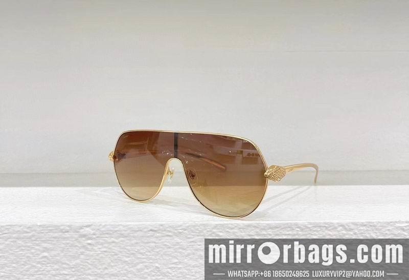 Cartier Glasses smh124