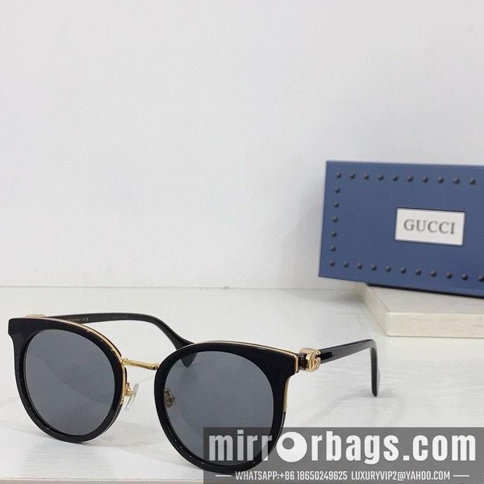 Gucci Glasses smx158