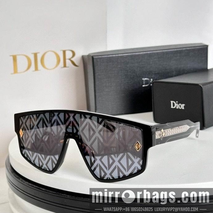 Dior Glasses smx104