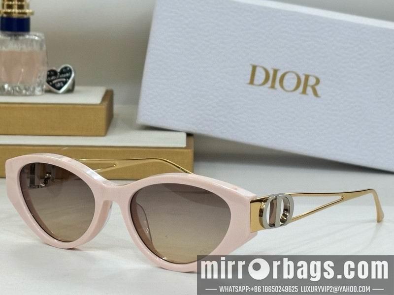 Dior Glasses 03smh62