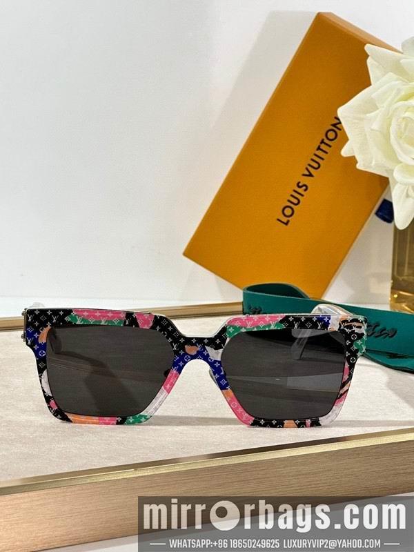 LV Glasses smh28