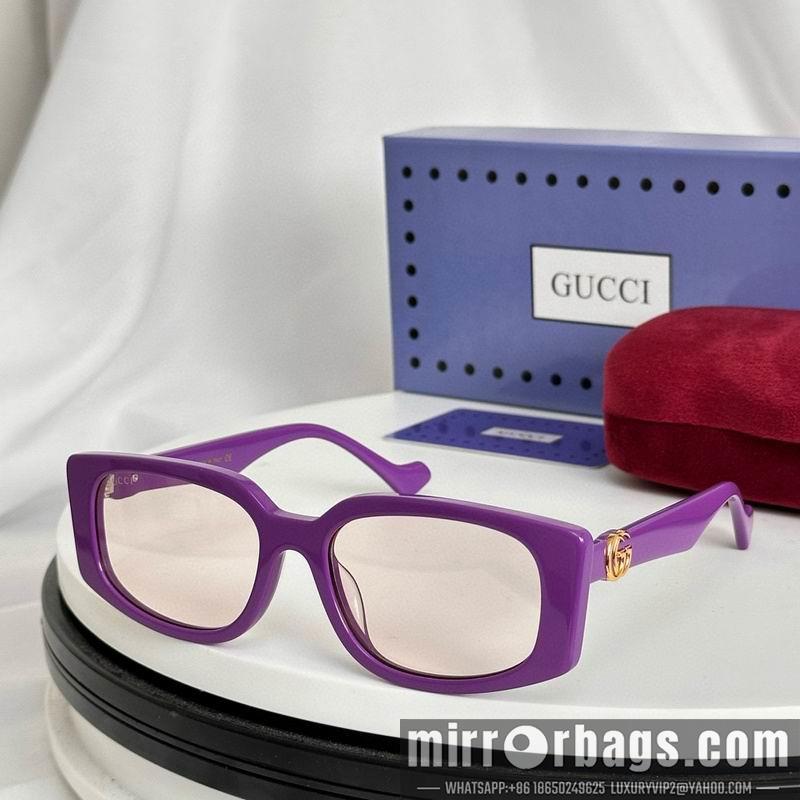 Gucci Glasses smr62