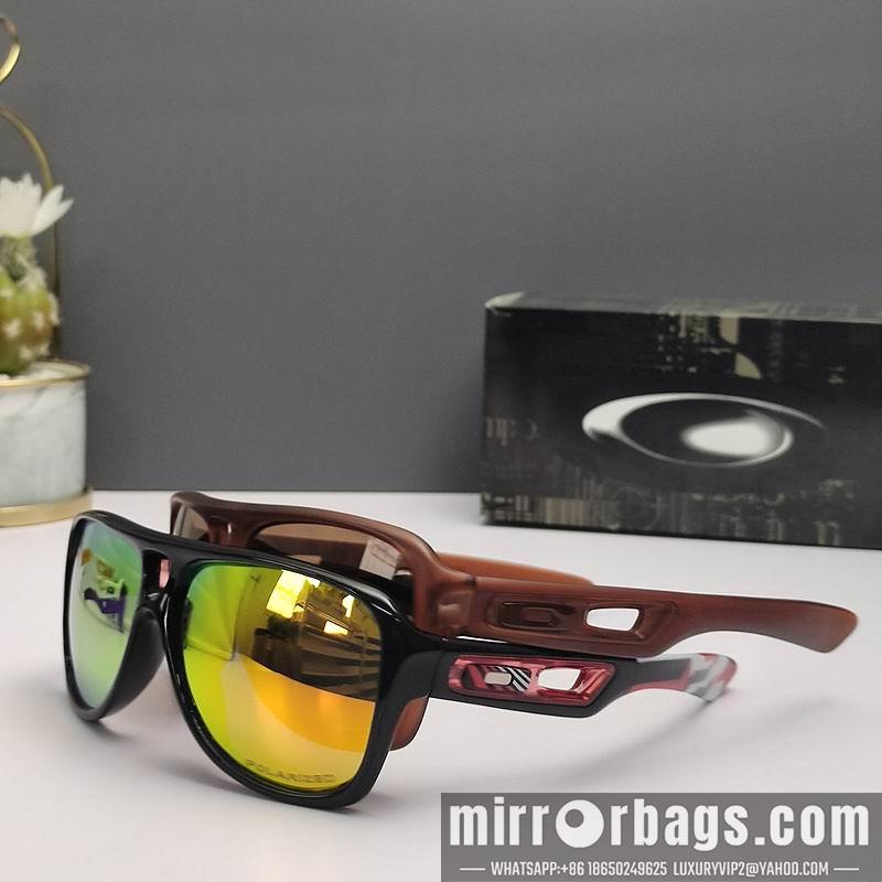 Oakley Glasses 03smh26