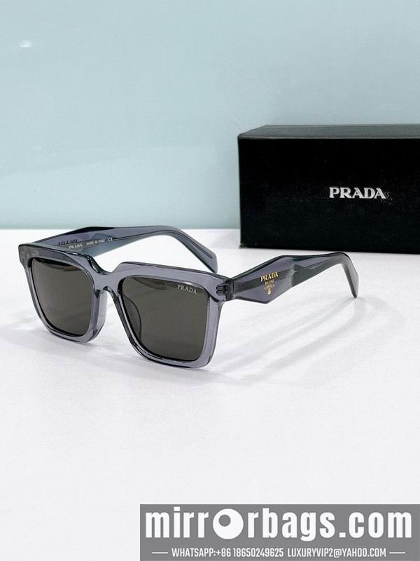 Prada Glasses smh88