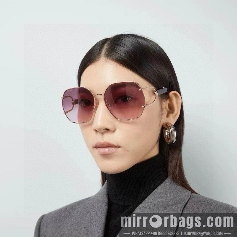 Gucci Glasses smh183