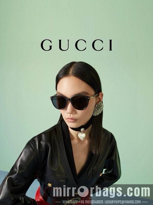 Gucci Glasses smh185