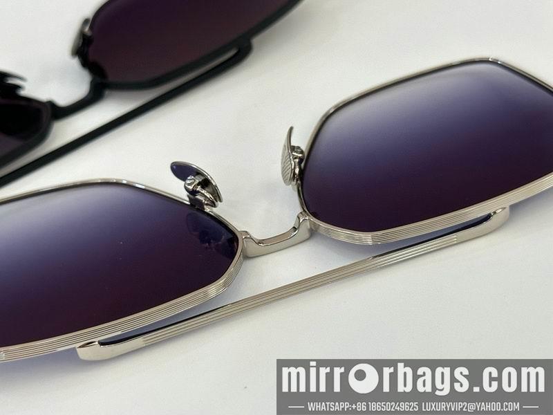 Dita Glasses smx54