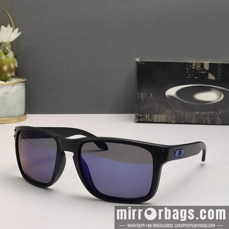 Oakley Glasses smx76