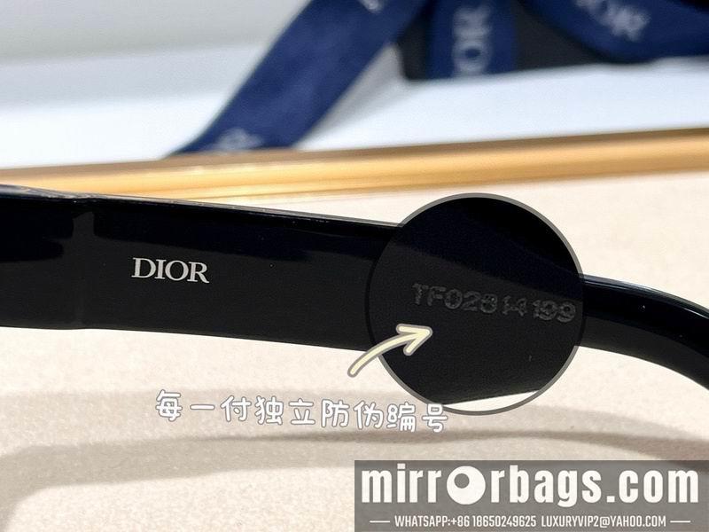 Dior Glasses smr36