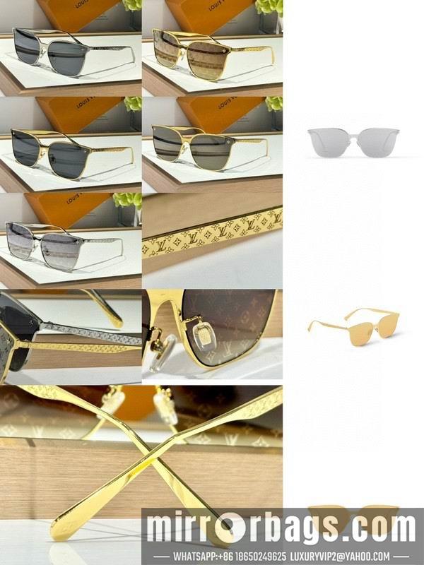 LV Glasses smh176
