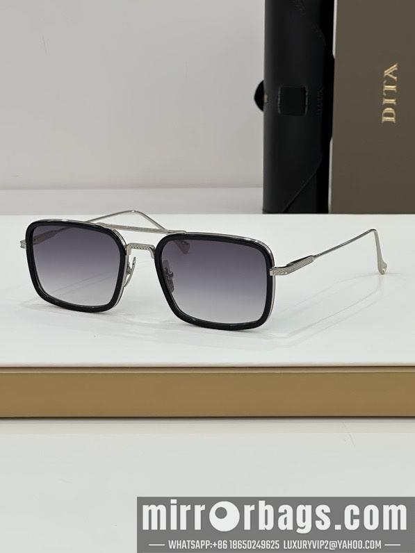 Dita Glasses smx91
