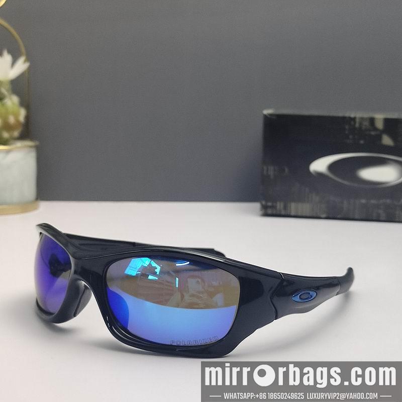 Oakley Glasses smx88