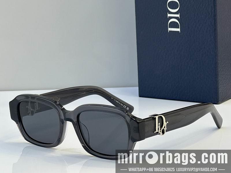 Dior Glasses 03smh25