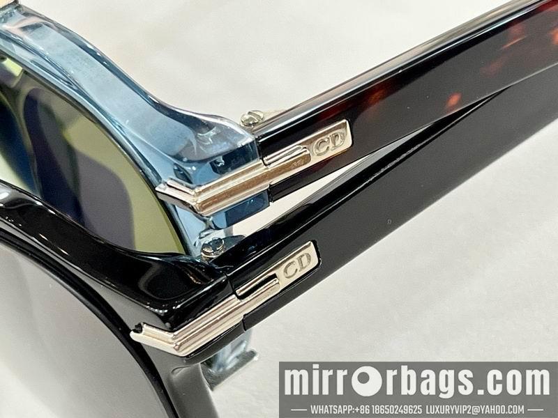 Dior Glasses smr18