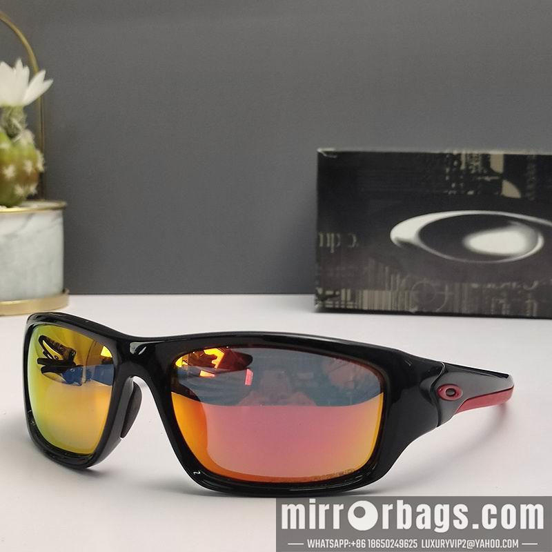 Oakley Glasses 03smh20