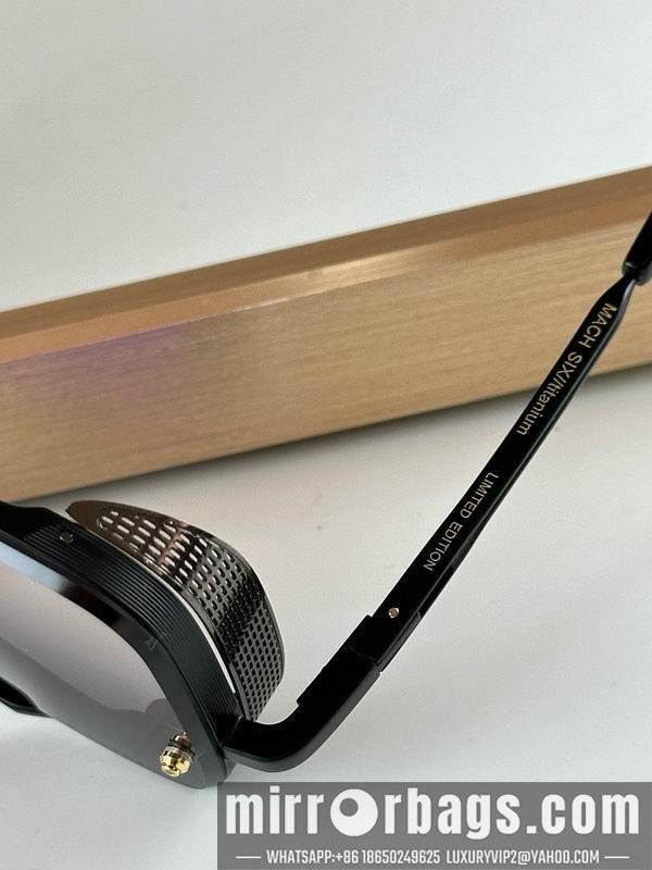 Dita Glasses smx51