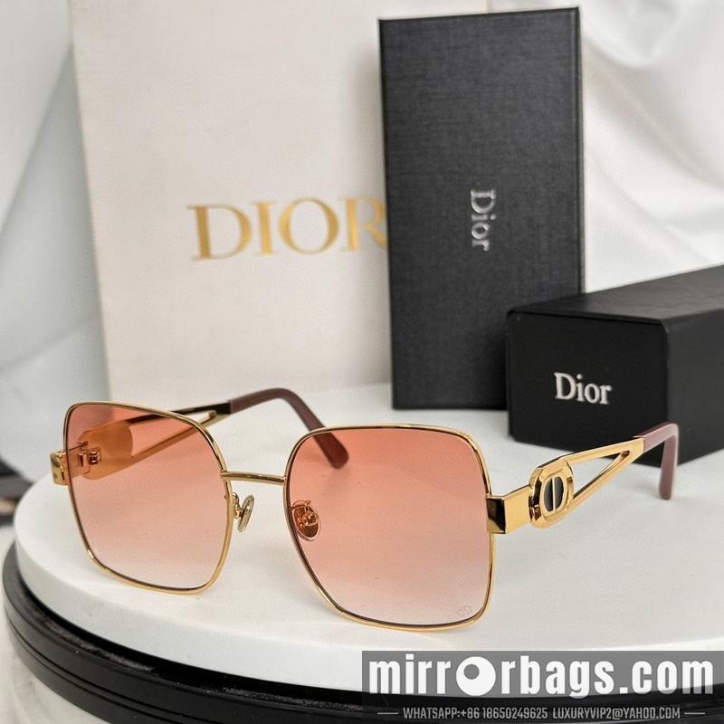 Dior Glasses 03smh144