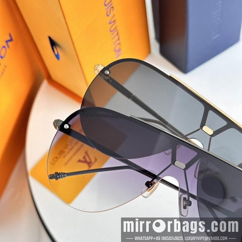 LV Glasses smr145
