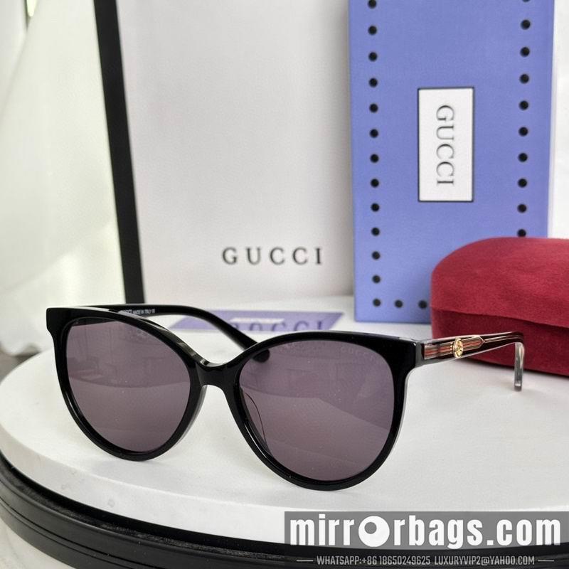 Gucci Glasses smh207