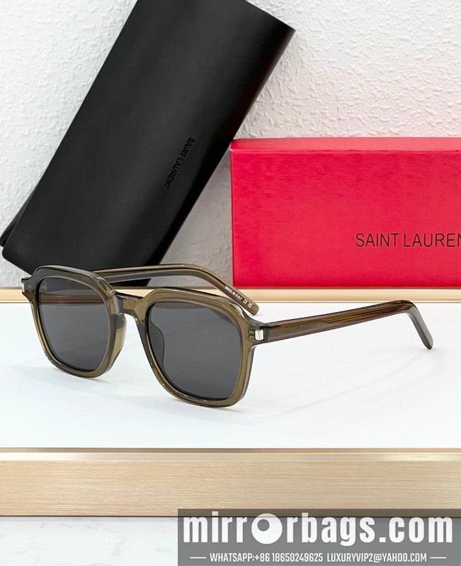 YSL Glasses 03smh44