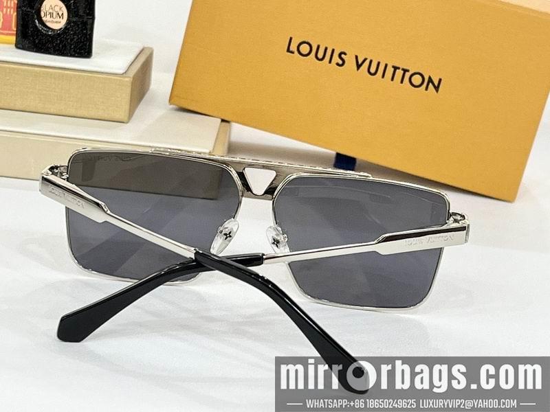 LV Glasses smh102