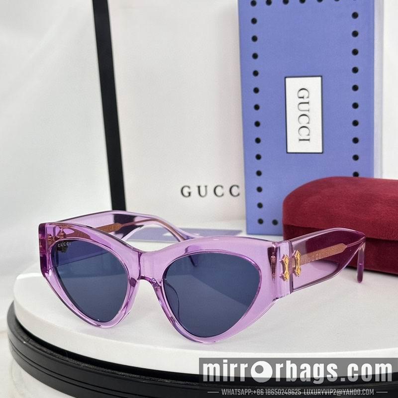 Gucci Glasses smr164