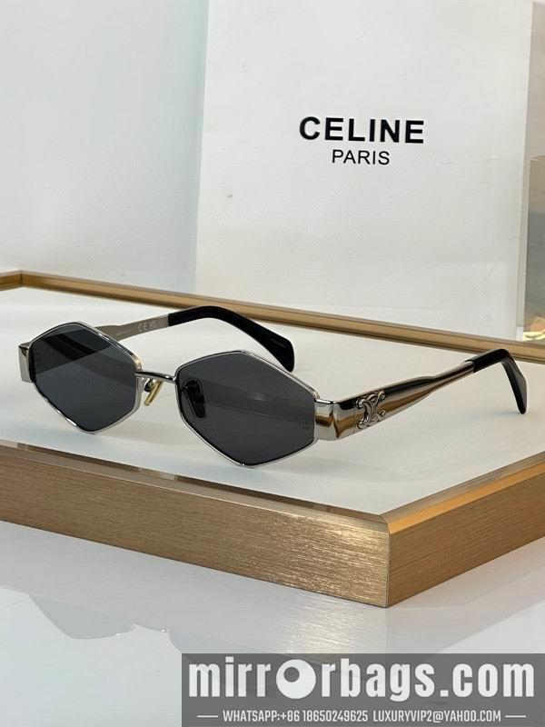 Celine Glasses 03smh39