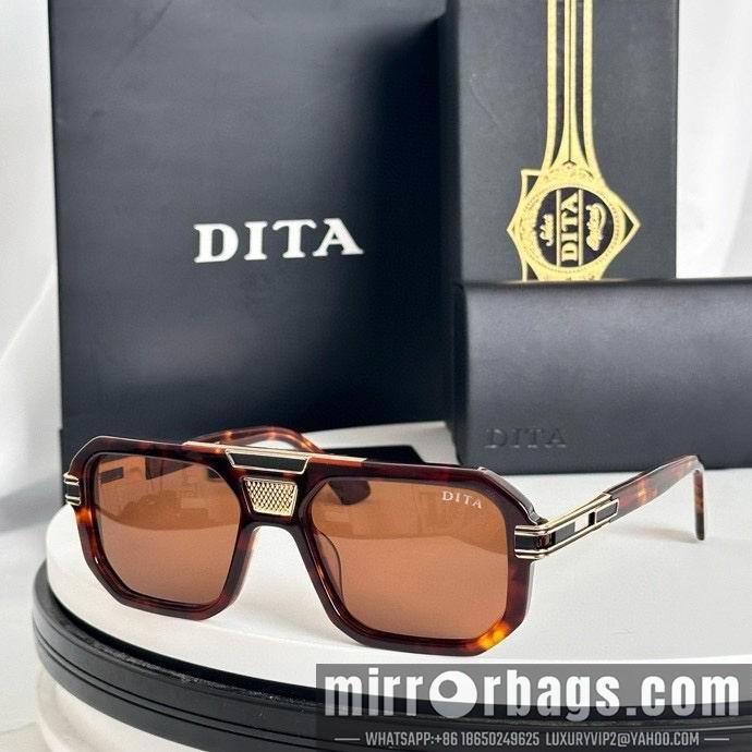 Dita Glasses smx86