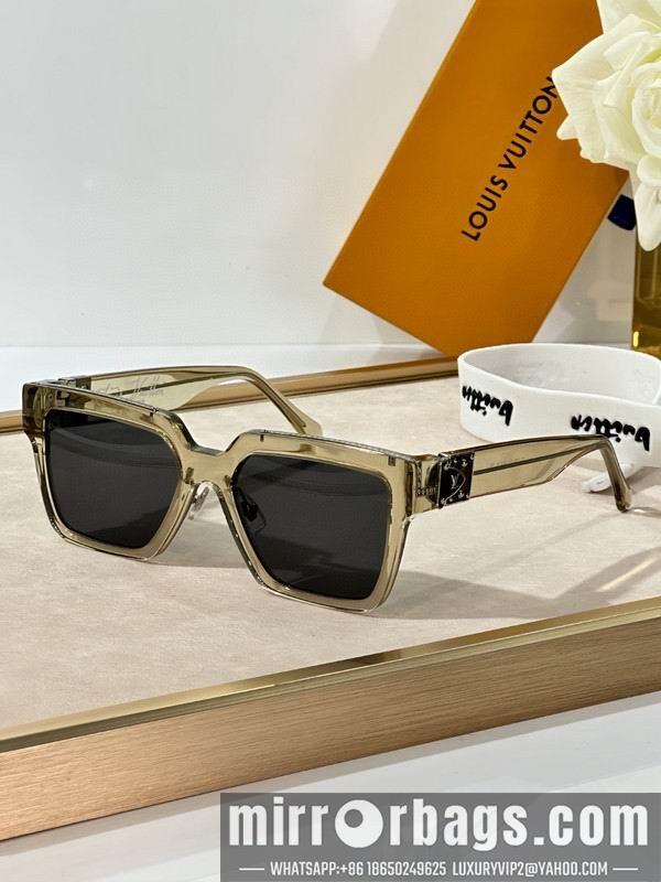 LV Glasses smh26