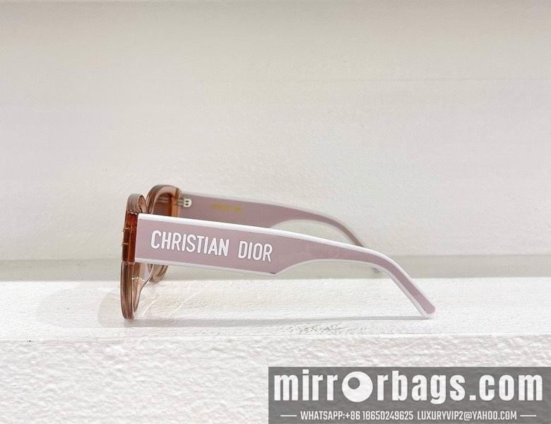 Dior Glasses smx66