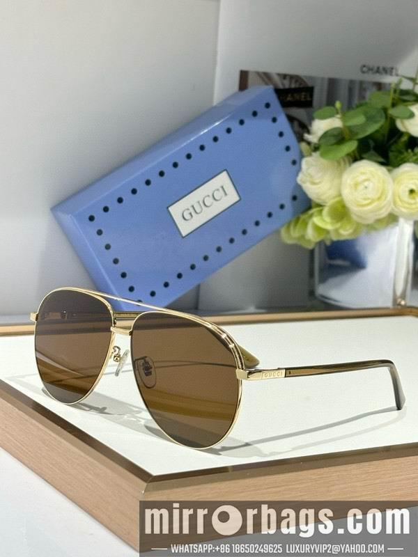 Gucci Glasses smh156