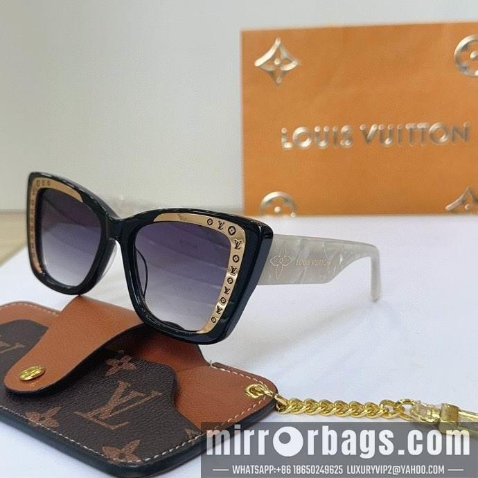 LV Glasses smr21