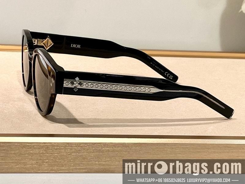 Dior Glasses smr41