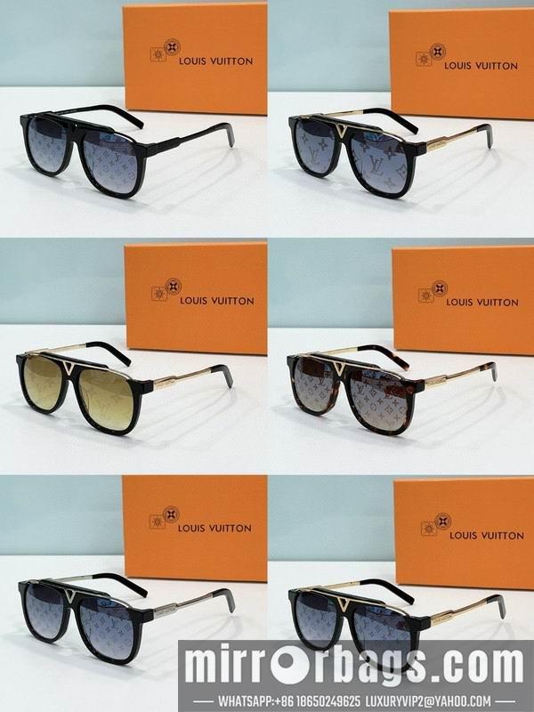 LV Glasses smh31