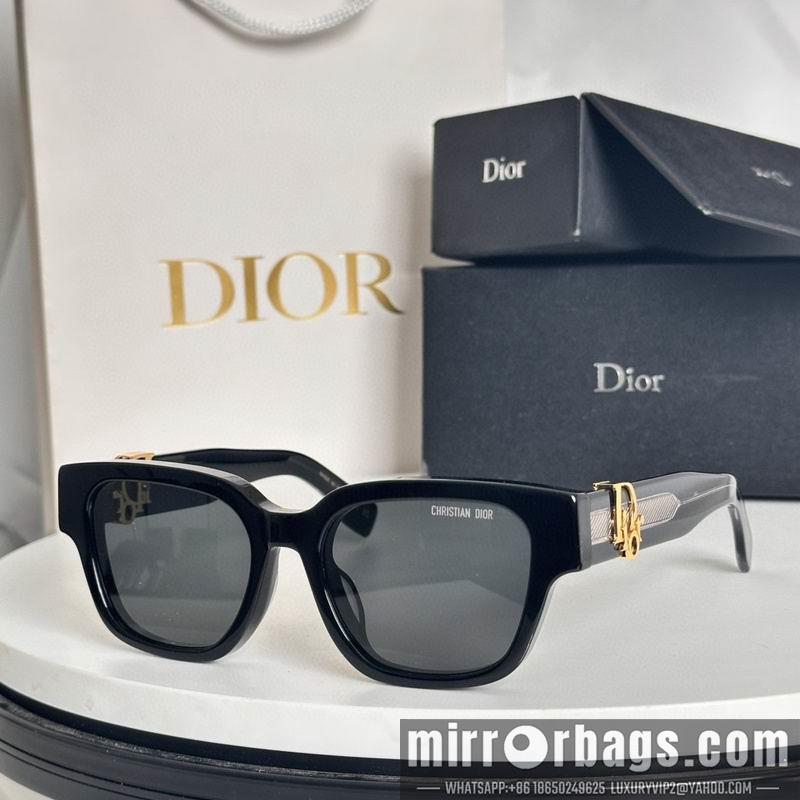 Dior Glasses 03smh04