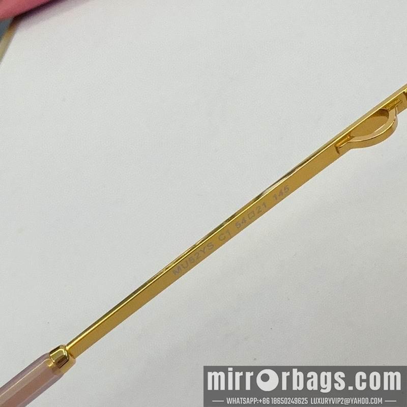 MiuMiu Glasses 03smh76