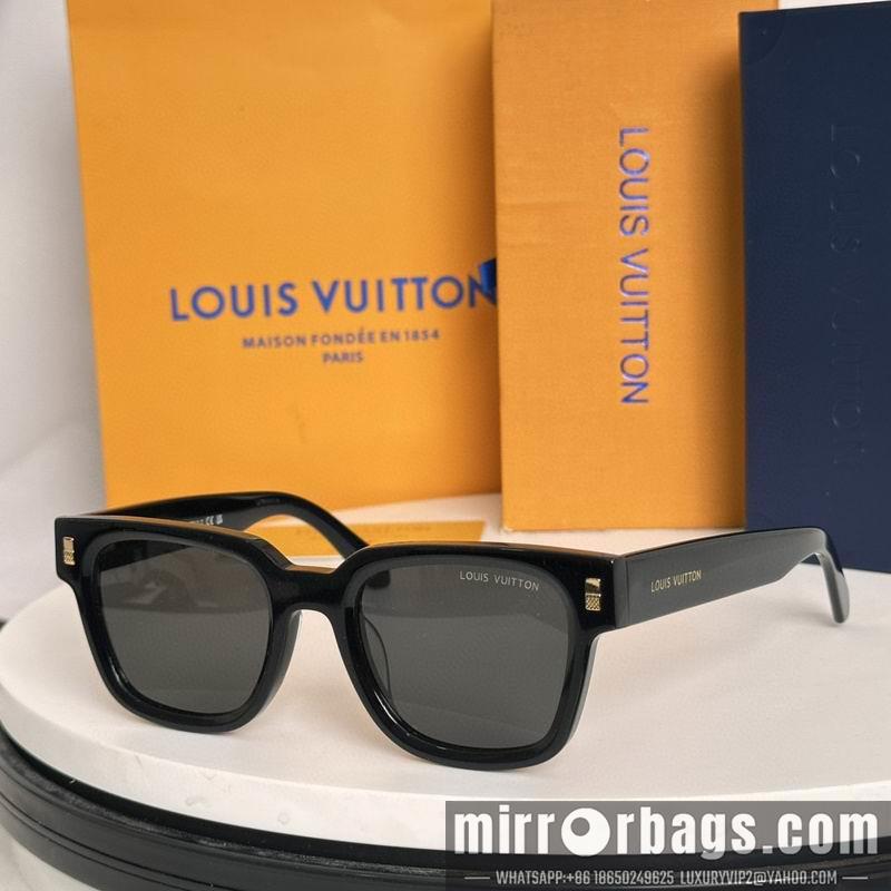 LV Glasses smh137