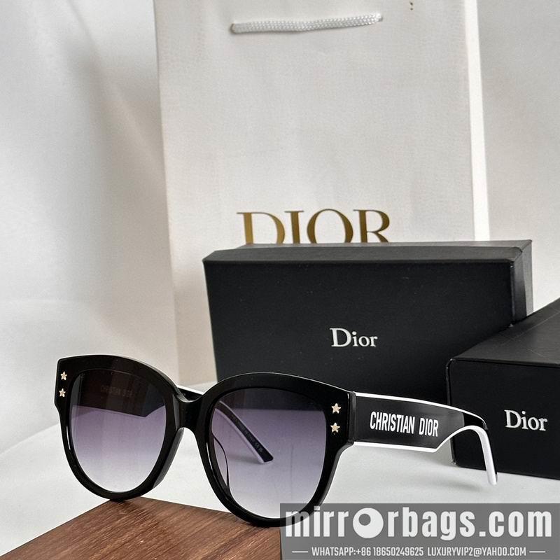 Dior Glasses 03smh15