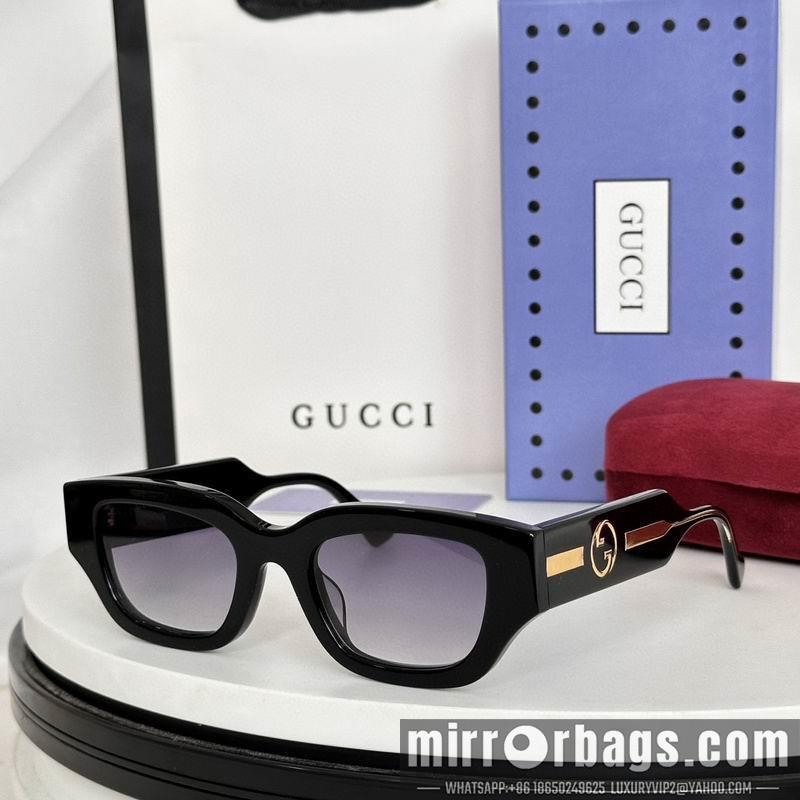 Gucci Glasses smr148