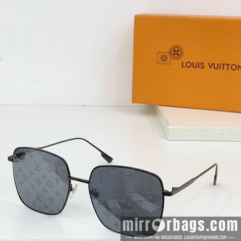 LV Glasses smr35