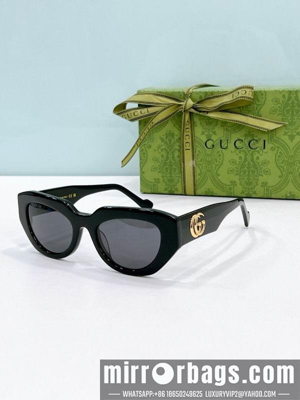 Gucci Glasses smh129
