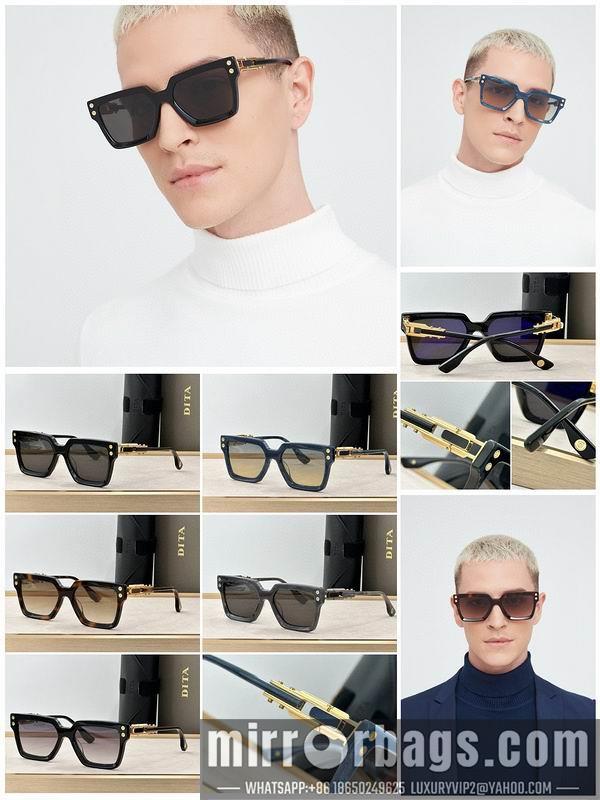 Dita Glasses smx48