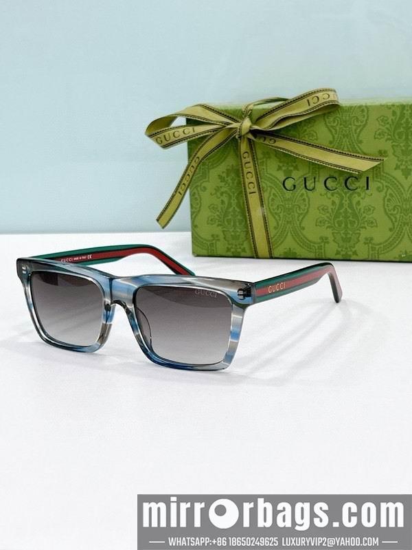 Gucci Glasses smh251
