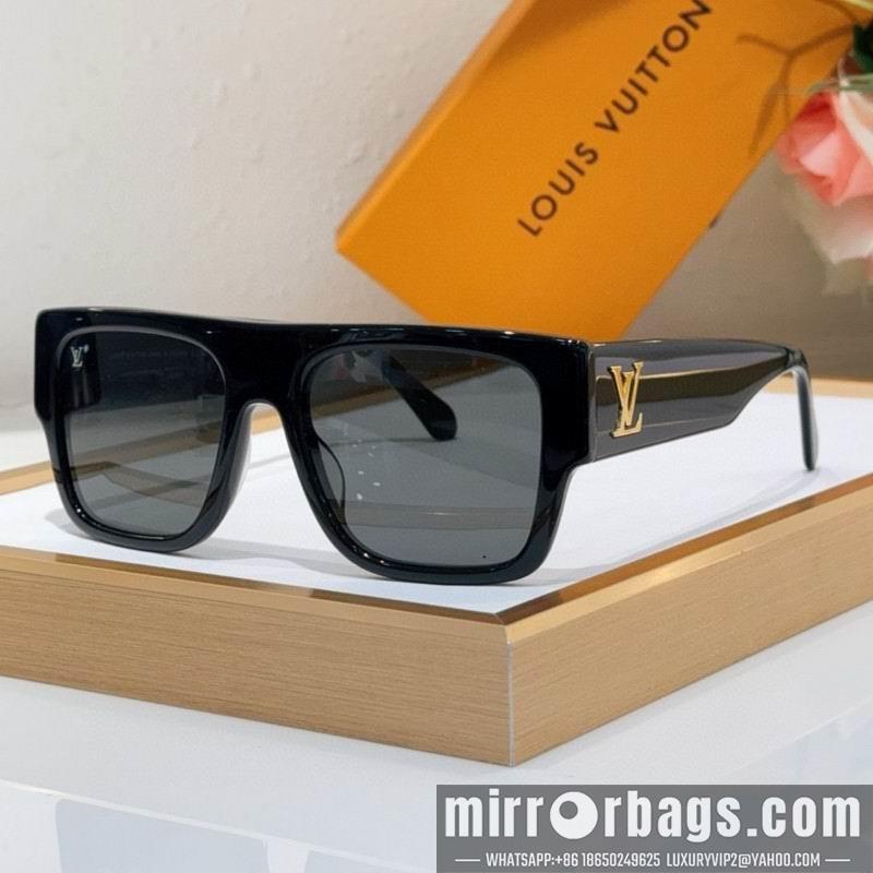 LV Glasses smh181